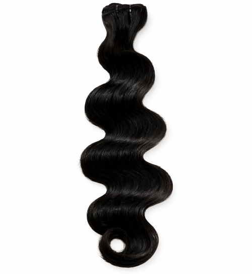 Virgin Single Donor Bundles