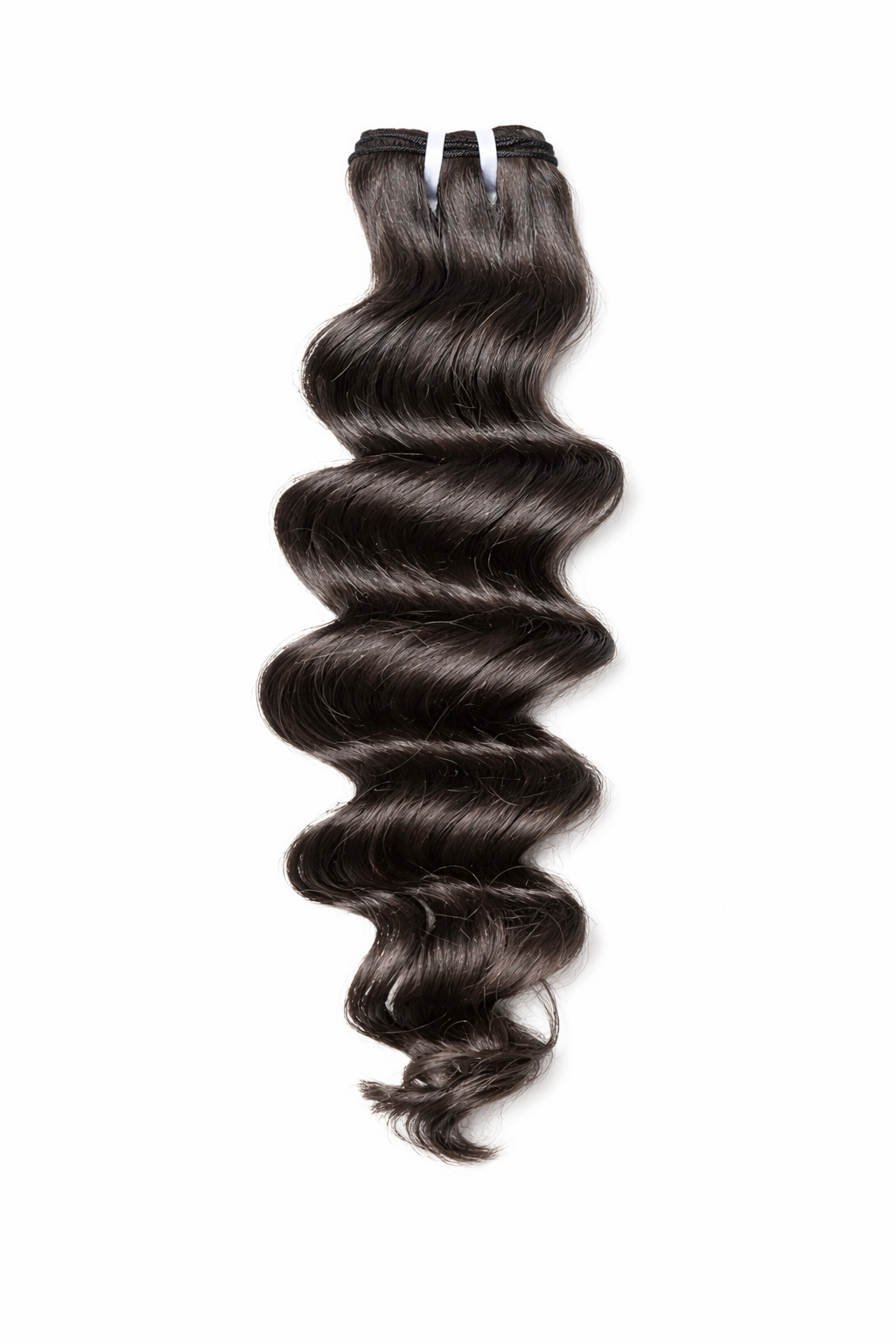 Virgin Single Donor Bundles