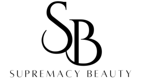 SupremacyBeauty